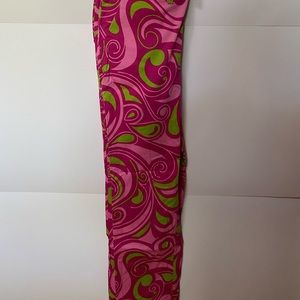 Loudmouth Golf Pants